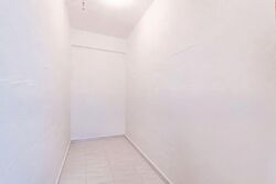 Blk 755 Yishun Street 72 (Yishun), HDB 5 Rooms #598347841